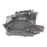 Suporte Acabamento Volvo Xc90 2017 Fg546866677