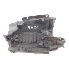 Suporte Acabamento Volvo Xc90 2017 Fg546866677