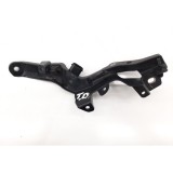 Suporte Guia Traseira Direita Volvo Xc90 2017 Dc656499