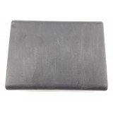 Tampa Moldura Volvo Xc90 2017 2165423