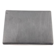 Tampa Moldura Volvo Xc90 2017 2165423