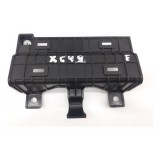 Acabamento Suporte Volvo Xc90 2017 3335698