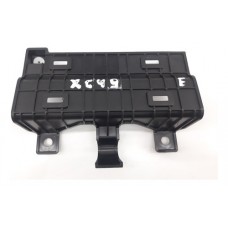 Acabamento Suporte Volvo Xc90 2017 3335698