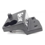 Acabamento Moldura Original Volvo Xc90 2017 3335755