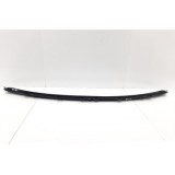 Acabamento Inferior Porta Malas Volvo Xc90 2017