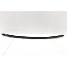 Acabamento Inferior Porta Malas Volvo Xc90 2017