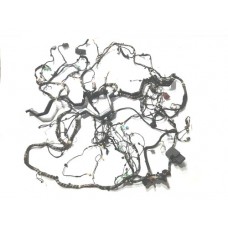 Chicote Original Volvo Xc90 2017 Df5465498