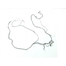 Chicote Original Volvo Xc90 2017 Er5646866