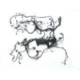 Chicote Original Volvo Xc90 2017 Lk55779465