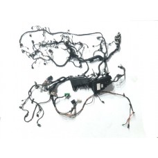 Chicote Original Volvo Xc90 2017 Lk55779465