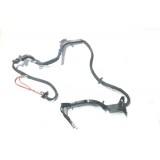 Chicote Original Bateria Volvo Xc90 2017 Bt5468899
