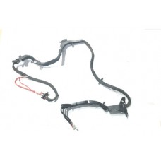 Chicote Original Bateria Volvo Xc90 2017 Bt5468899