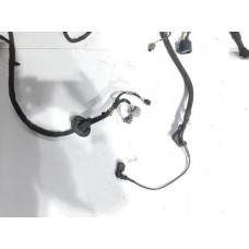 Chicote Original Suspensão Volvo Xc90 2017 Bs8946554