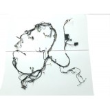 Chicote Elétrico Original Volvo Xc90 2017 We4564689