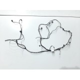 Chicote Elétrico Original Volvo Xc90 2017 1490