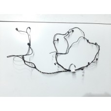 Chicote Elétrico Original Volvo Xc90 2017 1490