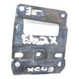 Suporte Esquerdo Volvo Xc90 2017 Ty64546877