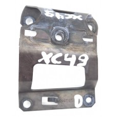 Suporte Direito Volvo Xc90 2017 Ty64546555