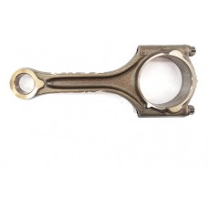 Biela Original Volvo Xc90 2017