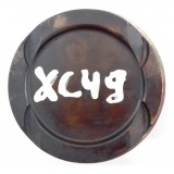 Pistão Original Volvo Xc90 2017