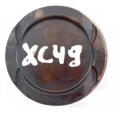 Pistão Original Volvo Xc90 2017