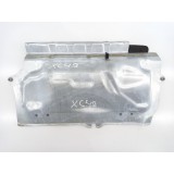 Defletor Protetor Térmico Original Volvo Xc90 2017 Qa2323154