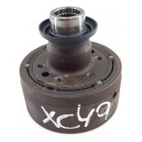 Flange Acoplamento Diferencial Traseiro Volvo Xc90 2017