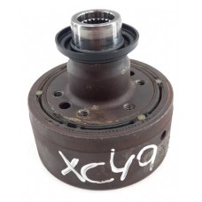 Flange Acoplamento Diferencial Traseiro Volvo Xc90 2017