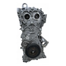 Motor Parcial Mercedes A200 1.3