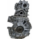 Motor Parcial Mercedes A200 Gla Glb 1.3 Turbo 2021