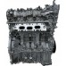 Motor Parcial Mercedes A200 Gla Glb 1.3 Turbo 2021