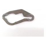 Suporte Bico Injetor Land Rover Discovery Sk5600