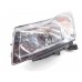 Farol Esquerdo Chevrolet Cruze Sk1900