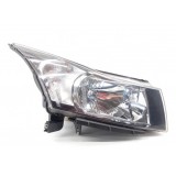 Farol Direito Chevrolet Cruze Sk1369