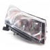 Farol Direito Chevrolet Cruze Sk1369