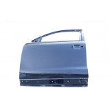 Porta Dianteira Esquerda Audi Q3 1.4 2018