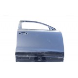 Porta Dianteira Direita Audi Q3 1.4 2018