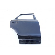 Porta Traseira Direita Audi Q3 1.4 2018