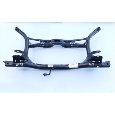 Quadro Agregado Traseiro Audi Q3 1.4 2018