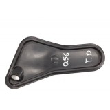 Acabamento Interno Porta Traseira Direita Audi Q3 1.4 2018