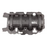 Defletor Óleo Carter Audi Q3 1.4 2018 04e103623d