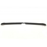 Moldura Interna Capô Audi Q3 1.4 2018 8u0823126b