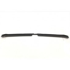 Moldura Interna Capô Audi Q3 1.4 2018 8u0823126b