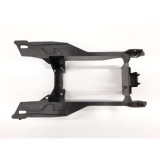 Suporte Console Central Audi Q3 1.4 2018 8u0863531