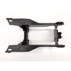 Suporte Console Central Audi Q3 1.4 2018 8u0863531