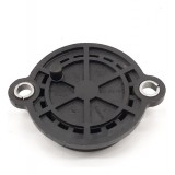 Tampa Comando Válvulas Audi Q3 1.4 2018 036103111g