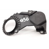 Capa Inferior Correia Dentada Audi Q3 1.4 2018 04c109175f