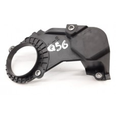 Capa Inferior Correia Dentada Audi Q3 1.4 2018 04c109175f