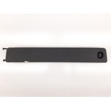 Moldura Acabamento Porta Malas Audi Q3 1.4 2018 490004010