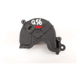 Capa Proteção Correia Audi Q3 1.4 2018 04c109121e